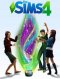 The Sims 4: Deluxe Edition [ DLC]